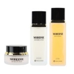 올디너리데이모드니 | 모드니에 스킨에센스 180ml + 모이스처 로션 150ml + 너리싱 크림 60g