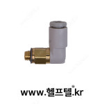SMC SMC 피팅 엘보 유니온