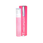 쁘띠라 원나잇 블링블링 스노우 화이트 크림 50ml