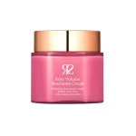 참존 로지 볼륨 하트존 크림 50ml
