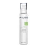 아누비스 레귤 오일 로션 퓨리피칸트 250ml(지복합)