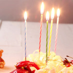 9952 생일초 10살 - 1box