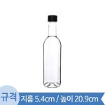 방백마켓 와인 250 k 48개