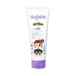 소이베베 신비아파트 베이비 아토 수딩젤 200ml