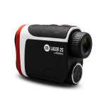 골프존데카 골프버디 GB LASER 2S 거리측정기