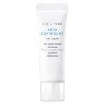 에스아이가요방 | 에스네이처 아쿠아 소이 요거 아이크림 25ml