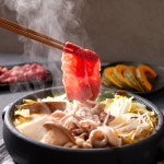 주식회사 제이엘프레쉬 샤브만 일광점 | 프레시지 프레시지 소고기 샤브샤브 2인분 760g