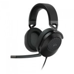 커세어 커세어 HS65 SURROUND 7.1채널 게이밍 헤드셋