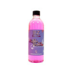 아이지카케어 | 이지카케어 후바버블 중성 카샴푸 500ml