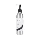 제이앤코바이유미 | 제이앤코 프리 왁스 겔 250ml