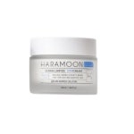 하라인셀덤광양 | 하라문 더마 림피드 댐 크림 50ml