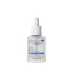 하라인셀덤광양 | 하라문 더마 오 댐 앰플 30ml