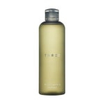 쓰리 포 맨 젠틀링 샴푸 250ml