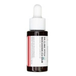 비에이치스토리코스메틱 시카 미백 세럼 30ml