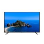 제이케이랩스 A430E FHD 109cm(43인치)