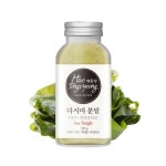 빅마마씨푸드(주)F2 | 빅마마씨푸드 해통령 다시마 분말