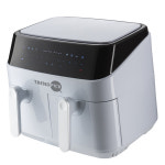 트렌드픽 트렌드픽 TP-DC100B