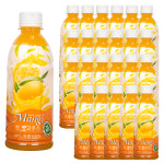 ACME 파모빗 찐 망고주스 100% 350ml