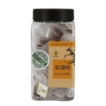 더모에프엔비(THE MORE F&B) | 자연애에프앤비 자연애 모과차 1g x 20개입
