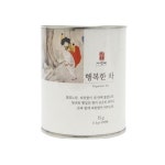 (주)행복생활에프앤비(F&B) | 자연애에프앤비 자연애 행복한차 1.5g x 10개입