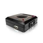 12V 220V 콘센트 전화 충전 변환기 충전기용 G8TE 자동차 전원 인버터 18