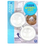 가정철물유리;샷시 | 베란다 손잡이 샤시 유리 문고리 진공 유리창 창문