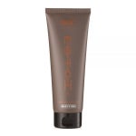 Bo톡스헤어 | 나지르 스타일 모톡스 젤 헤어 에센스 230ml