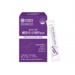 건강생활신하안지점 | 연세생활건강 패밀리 루테인 안 2g x 30포