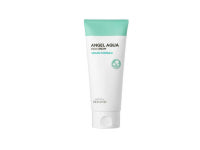 비욘드 엔젤 아쿠아 시카 크림 150ml(신형)