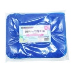 손걸레 행주 세차 걸레 타월 물걸레 크리너 10P 특대 40X60