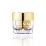 (personal) 턴 에이지 | 에스까다 턴 에이지 아이크림 50ml