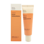 이오스타 실키 선스크린 50ml(SPF50+)