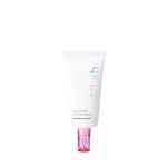 더블유노래밤 | 더블유랩 스킨 글로우 히알론 밤 50g