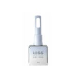 키스뉴욕 스윗베베 키스젤 10g