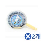 춘향골열쇠하수구뚫음 | 뚫어뻥 4Mx2개 배수구클리너 변기관통기 변기뚫어뻥