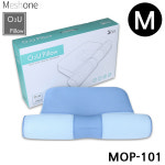 O2U 기능성 필로우 베개 MOP101 M