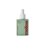 셀링데이 멜로우빈 멜로우 블룸 하이드레이팅 앰플 30ml