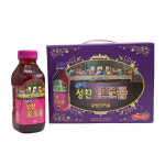 빛들포도즙 | 두레 성찬포도즙