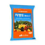 농업회사법인(주)장토 | 다농 다농 지생토 1등급 퇴비