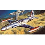 아카데미과학 48sc T33A SHOOTING STAR 슈팅스타