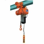 LK 엘케이 호이스트 4점식 1톤 삼상220V 1 0T 삼상220V DAM-1S 1