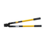 히트 히트 히트 케이블커터 SCF250
