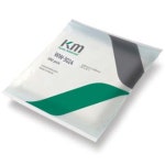 1166몰 | 케이엠 KM 크린룸 폴리에스터 와이퍼 무진천 무진보루