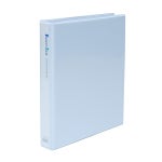대흥 대흥 바인더 D643 3공D링 3cm 백색