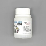 더원코팅(THE ONE COATING) | 코팅제 A-01-178