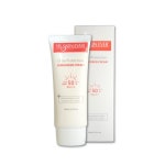 와이비더블유스킨 | 와이비스킨에버 울트라 프로텍션 선스크린 크림 60ml(SPF50+)