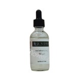 와이비더블유스킨 | 와이비스킨에버 모이스춰라이징 B5젤 60ml