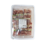 토담이푸드 | 닭산적꼬치 토담 400g