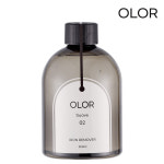 더민바디 | 파이어볼 현대모비스 오로르 세차용품 수아베 휠바디겸용 철분제거제 500ml