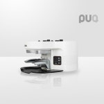 푹프레스 PUQ PRESS M4 푹 프레스
